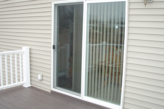 Wesley Chapel-screen-door-repair
